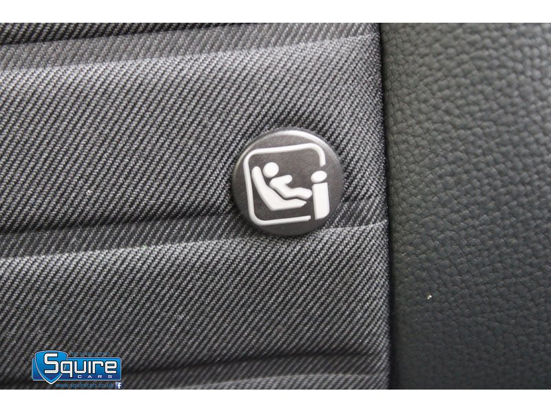 Used Ford Puma 2021 for sale - 76906071: Photo 36