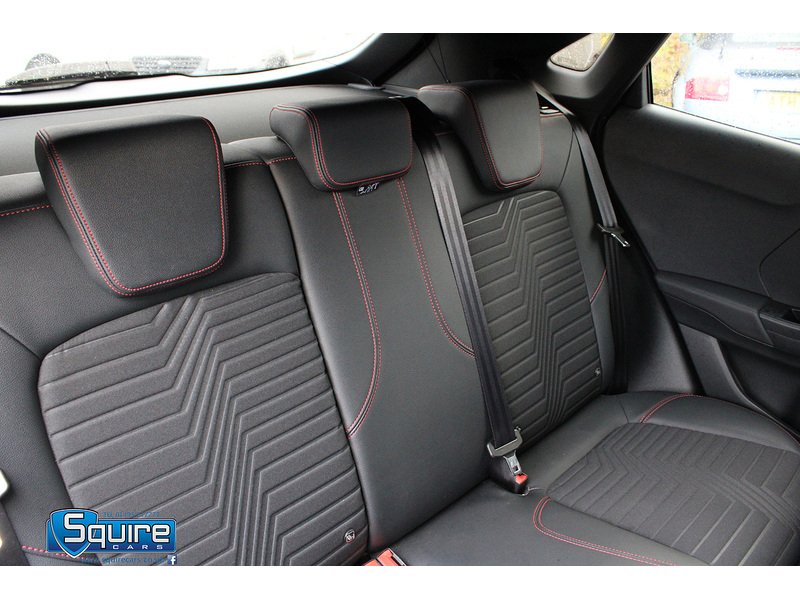 Used Ford Puma 2021 for sale - 76906071: Photo 39