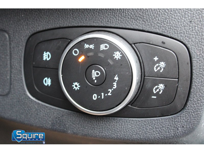 Used Ford Puma 2021 for sale - 76906071: Photo 41