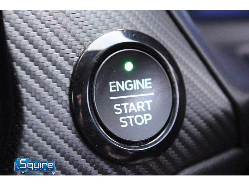 Used Ford Puma 2021 for sale - 76906071: Photo 42