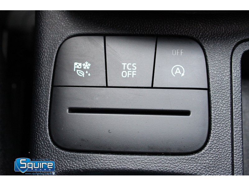 Used Ford Puma 2021 for sale - 76906071: Photo 43