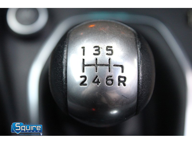 Used Ford Puma 2021 for sale - 76906071: Photo 44