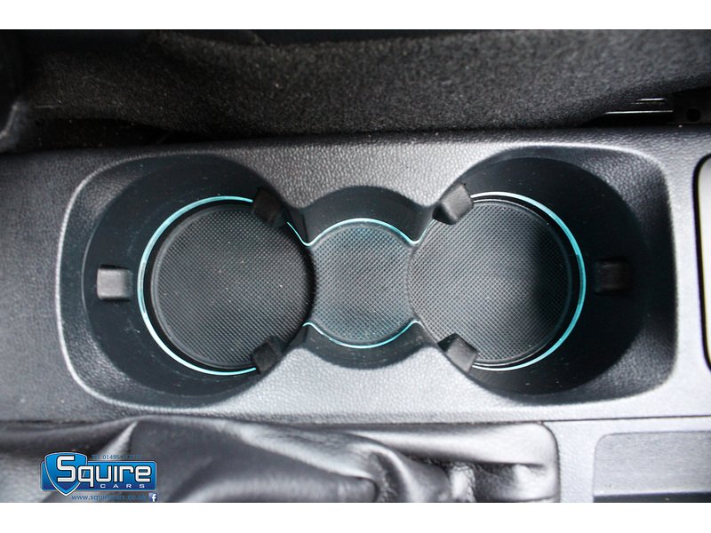 Used Ford Puma 2021 for sale - 76906071: Photo 45