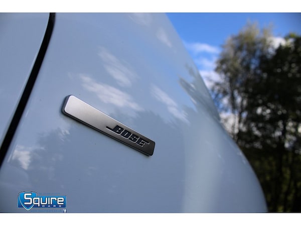Used Renault Kadjar 2016 for sale - 76148337: Photo 21