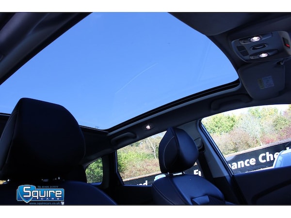 Used Renault Kadjar 2016 for sale - 76148337: Photo 22