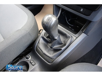 Used Skoda Yeti 2012 for sale - 79478119: Photo