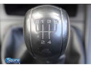 Used Skoda Yeti 2012 for sale - 79478119: Photo