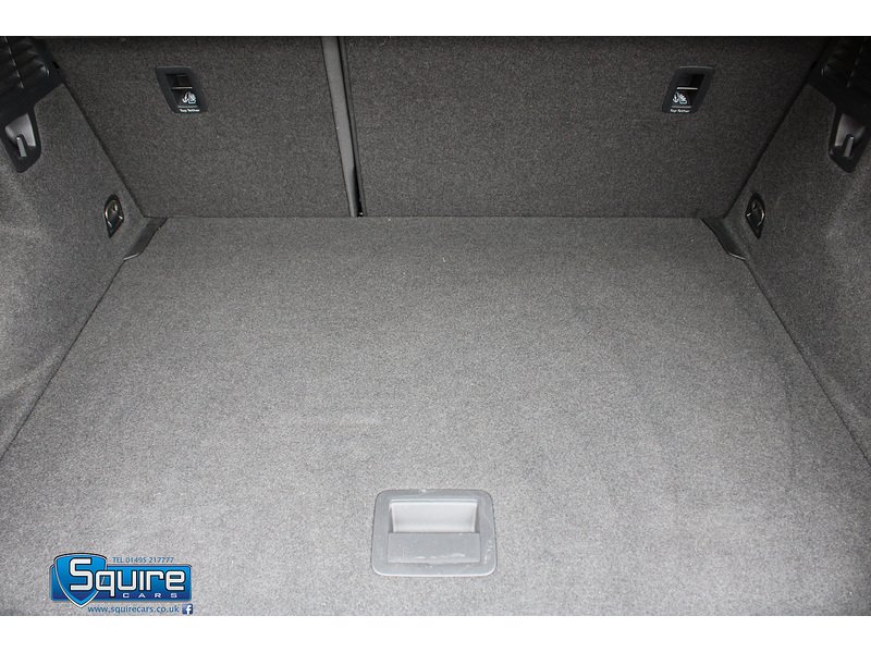 Used Audi Q2 2017 for sale - 78097505: Photo 29