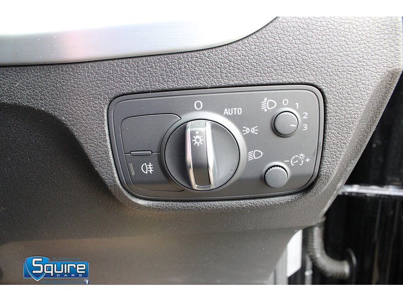 Used Audi Q2 2017 for sale - 78097505: Photo 32