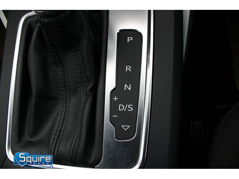 Used Audi Q2 2017 for sale - 78097505: Photo 35