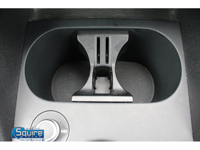 Used Audi Q2 2017 for sale - 78097505: Photo 36