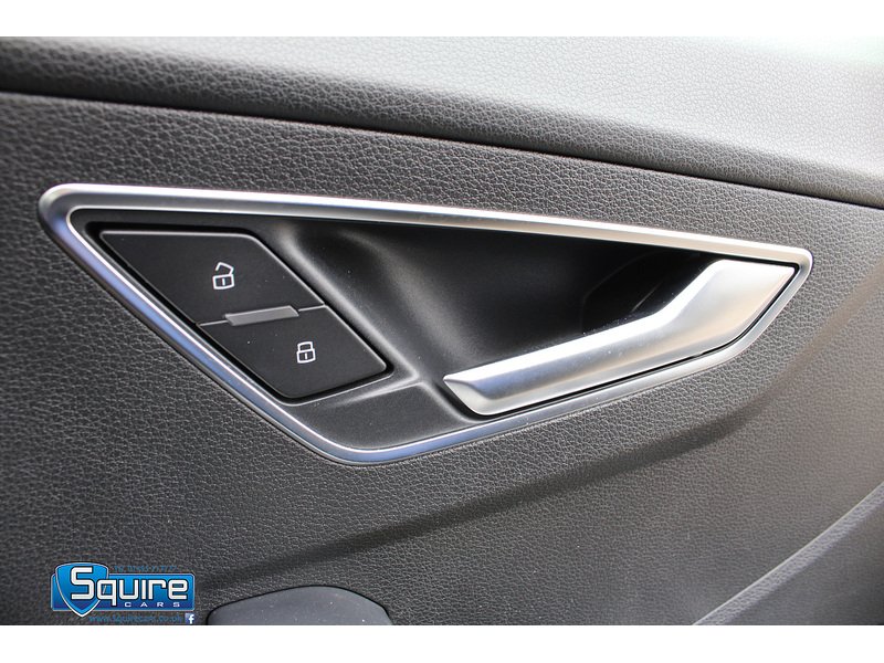 Used Audi Q2 2017 for sale - 78097505: Photo 37