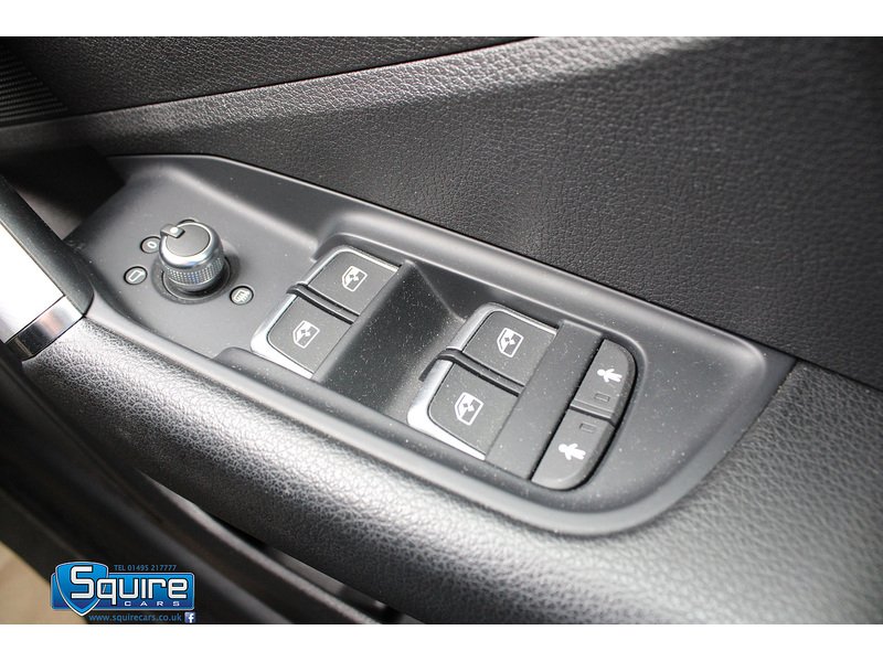 Used Audi Q2 2017 for sale - 78097505: Photo 38