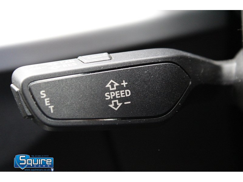 Used Audi Q2 2017 for sale - 78097505: Photo 39