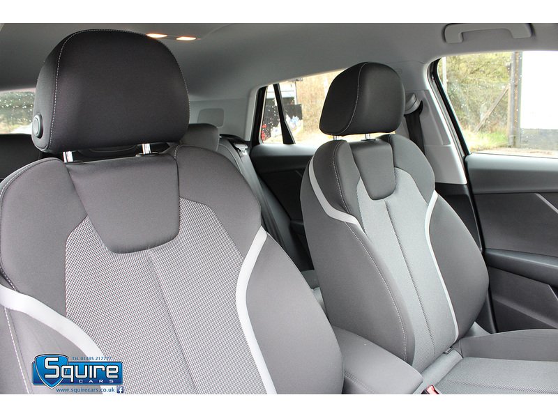 Used Audi Q2 2017 for sale - 78097505: Photo 40