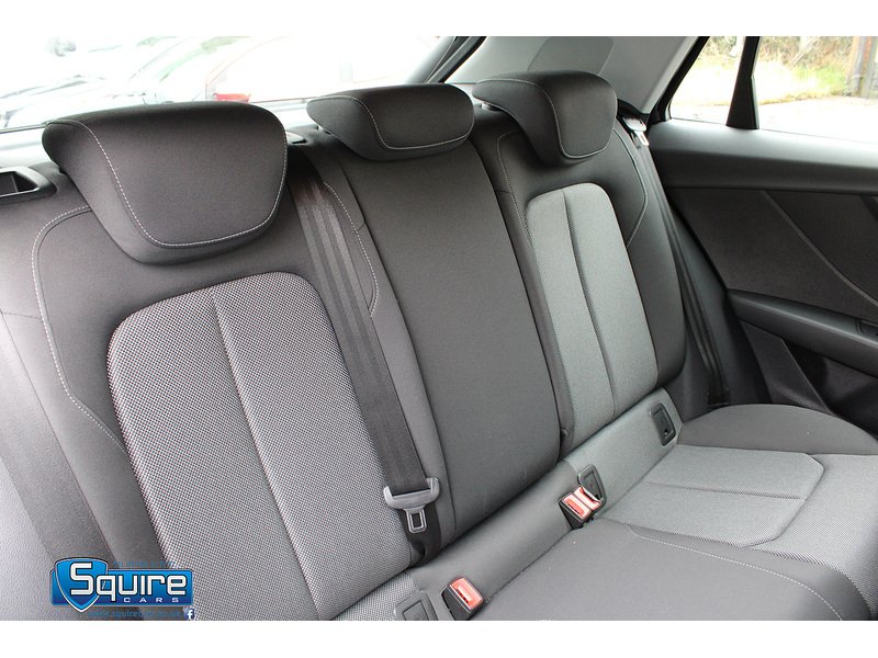 Used Audi Q2 2017 for sale - 78097505: Photo 41