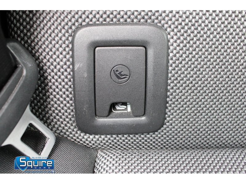 Used Audi Q2 2017 for sale - 78097505: Photo 43