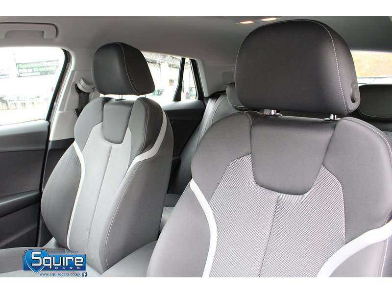 Used Audi Q2 2017 for sale - 78097505: Photo 45