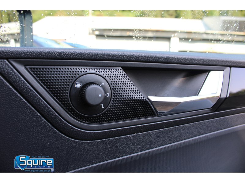 Used SEAT Toledo 2018 for sale - 76263826: Photo 10