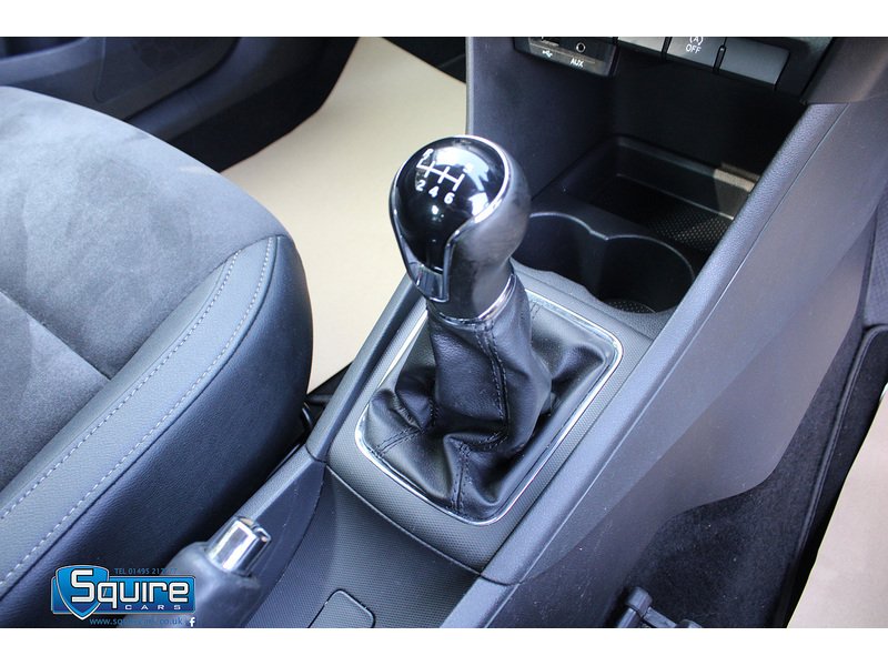 Used SEAT Toledo 2018 for sale - 76263826: Photo 11