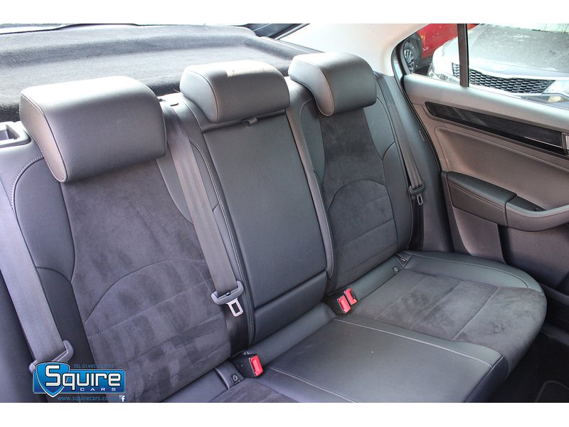 Used SEAT Toledo 2018 for sale - 76263826: Photo 17