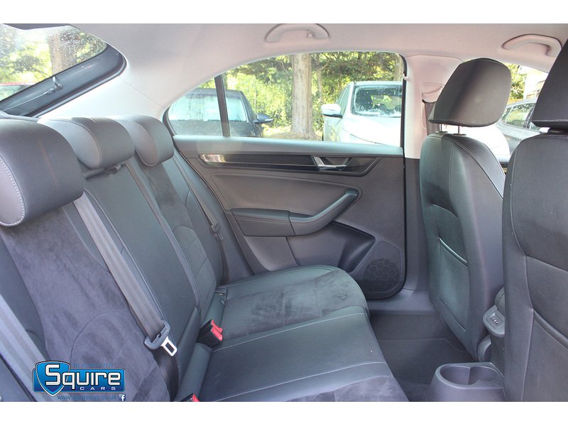 Used SEAT Toledo 2018 for sale - 76263826: Photo 19