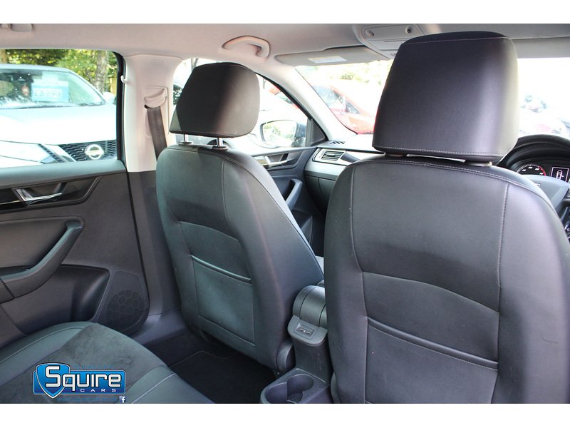 Used SEAT Toledo 2018 for sale - 76263826: Photo 20