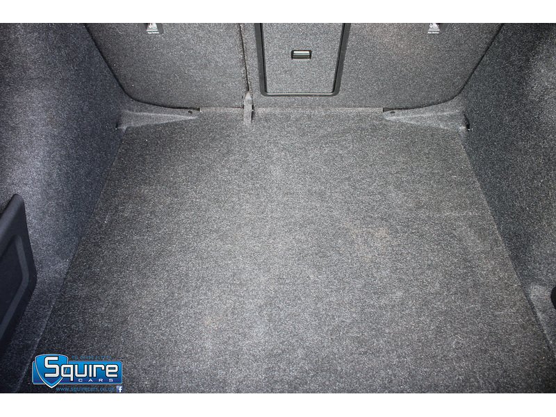 Used SEAT Toledo 2018 for sale - 76263826: Photo 23