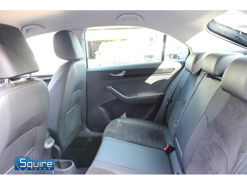 Used SEAT Toledo 2018 for sale - 76263826: Photo 26