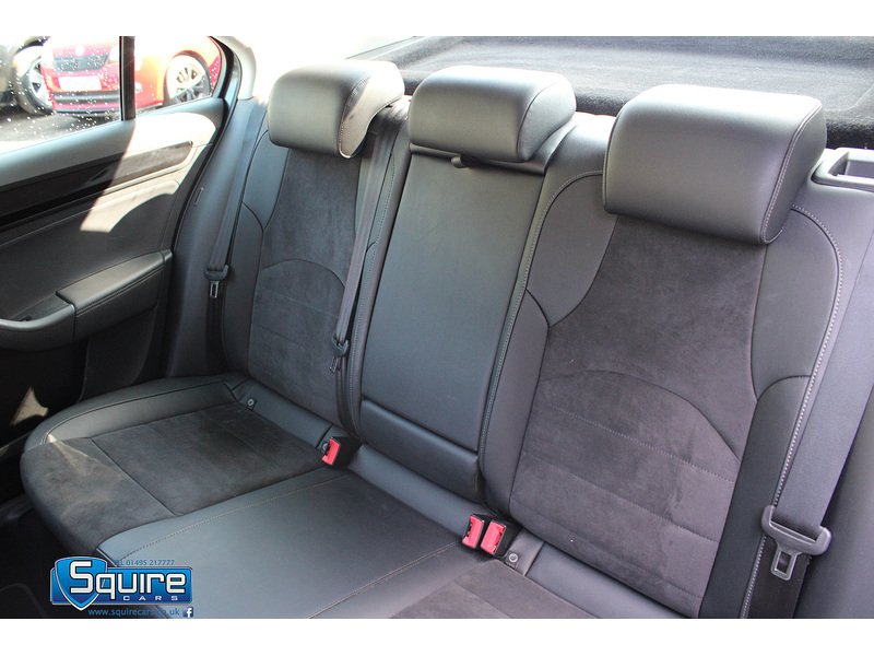 Used SEAT Toledo 2018 for sale - 76263826: Photo 29