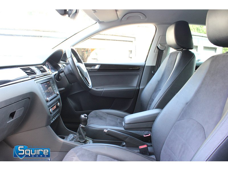 Used SEAT Toledo 2018 for sale - 76263826: Photo 30