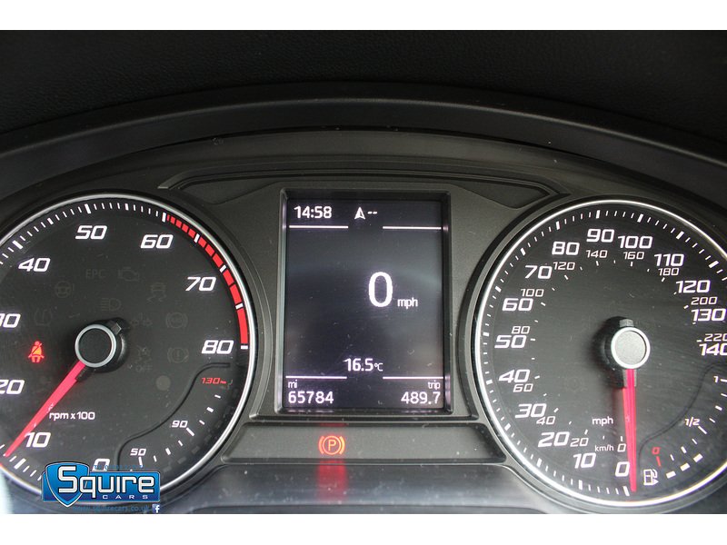 Used SEAT Toledo 2018 for sale - 76263826: Photo 32