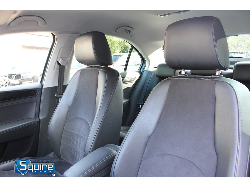 Used SEAT Toledo 2018 for sale - 76263826: Photo 33