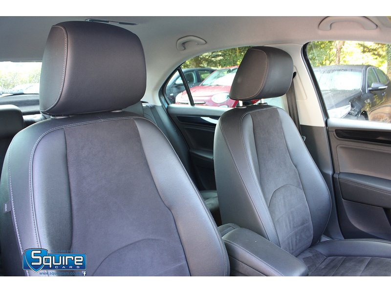 Used SEAT Toledo 2018 for sale - 76263826: Photo 5