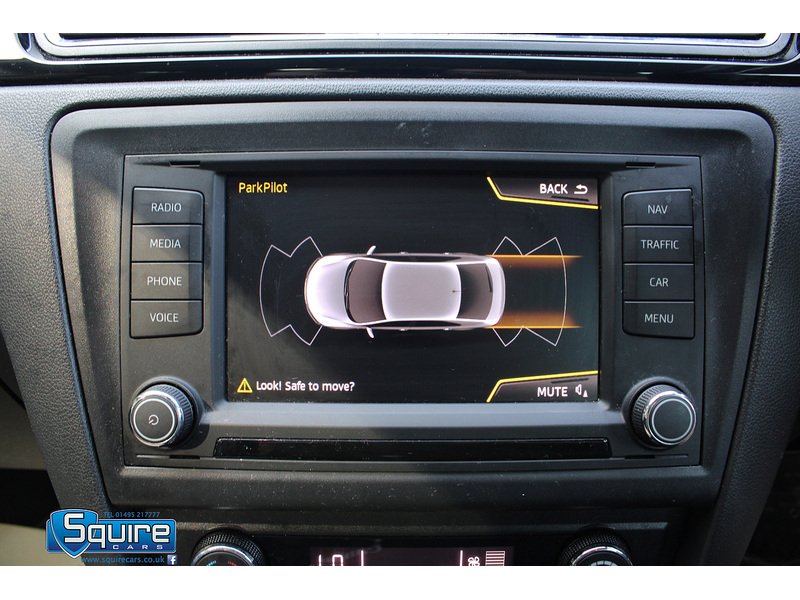 Used SEAT Toledo 2018 for sale - 76263826: Photo 7