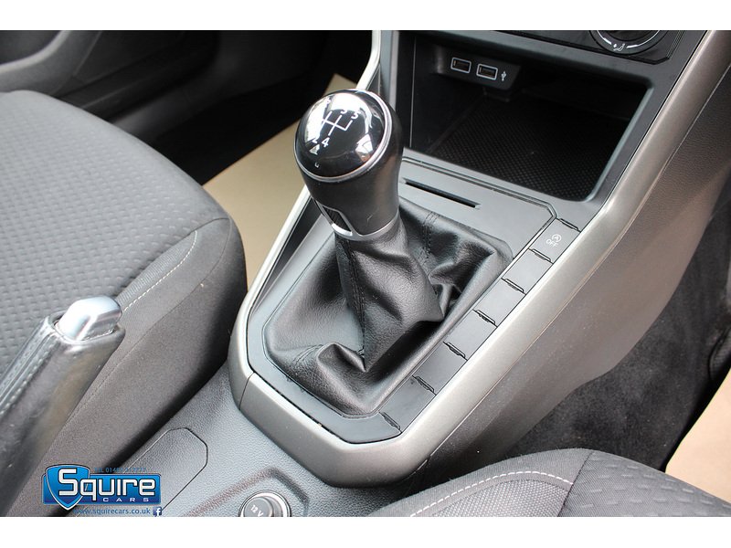 Used Volkswagen Polo 2018 for sale - 75983124: Photo 19