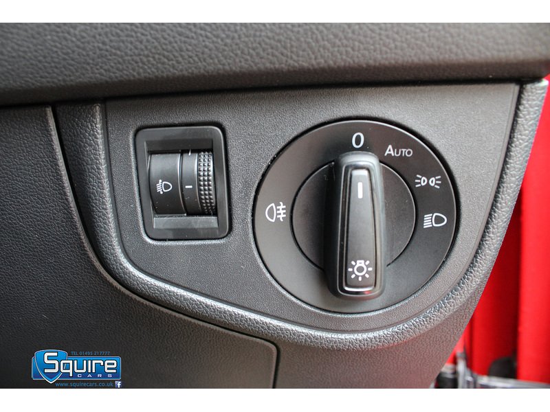 Used Volkswagen Polo 2018 for sale - 75983124: Photo 24