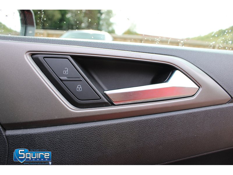 Used Volkswagen Polo 2018 for sale - 75983124: Photo 26