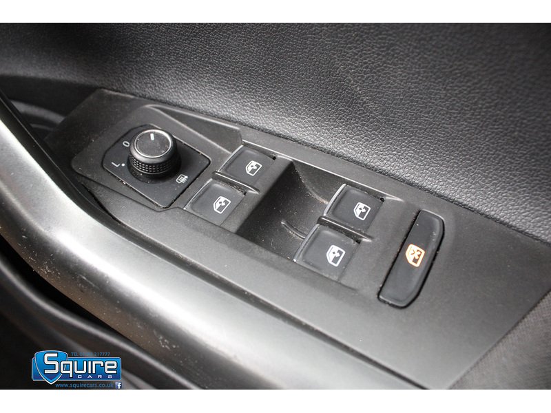 Used Volkswagen Polo 2018 for sale - 75983124: Photo 27