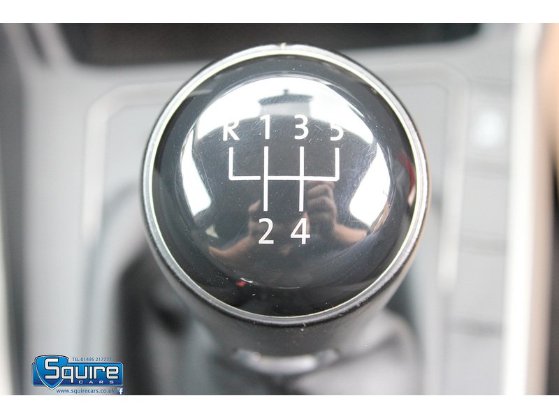 Used Volkswagen Polo 2018 for sale - 75983124: Photo 28