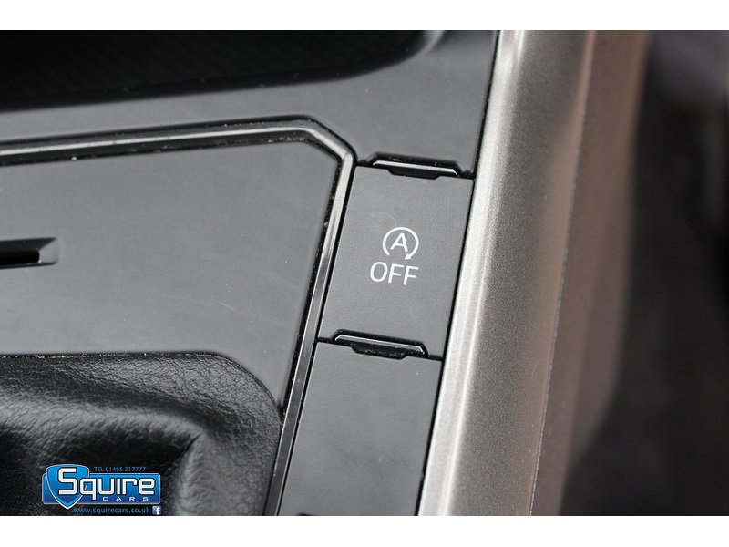 Used Volkswagen Polo 2018 for sale - 75983124: Photo 30