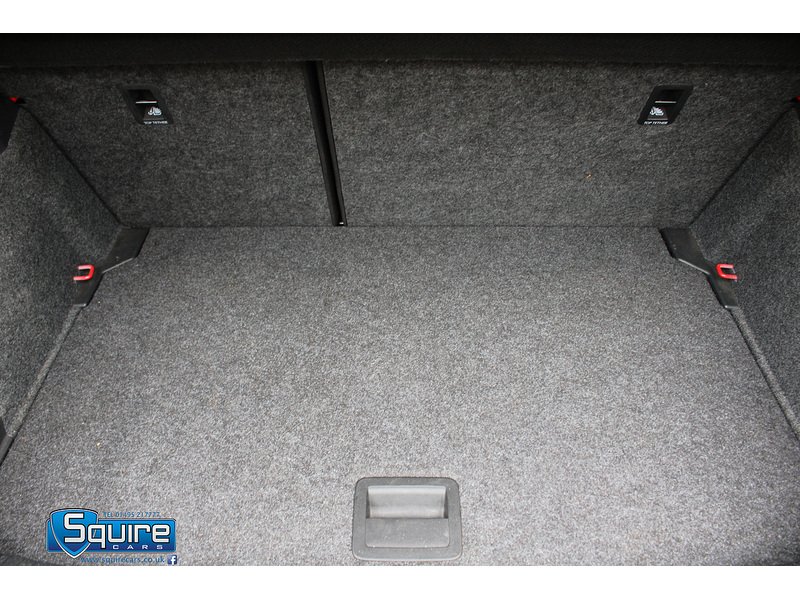 Used Volkswagen Polo 2018 for sale - 75983124: Photo 35