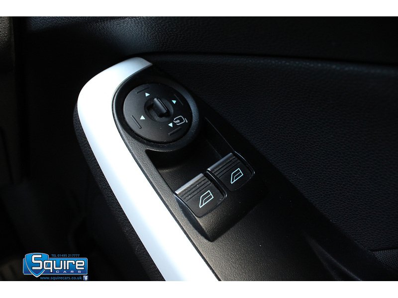 Used Ford Fiesta 2016 for sale - 76763224: Photo 17