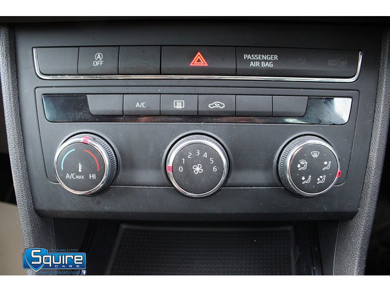 Used SEAT Leon 2018 for sale - 76906078: Photo 12