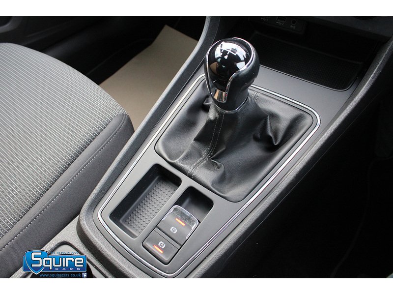 Used SEAT Leon 2018 for sale - 76906078: Photo 17