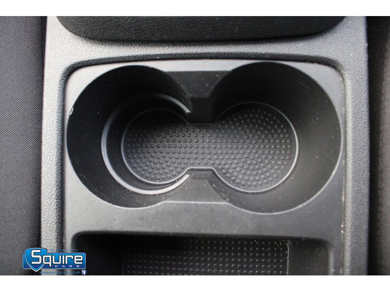 Used SEAT Leon 2018 for sale - 76906078: Photo 20