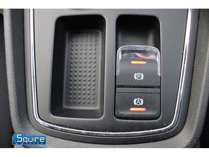 Used SEAT Leon 2018 for sale - 76906078: Photo 22