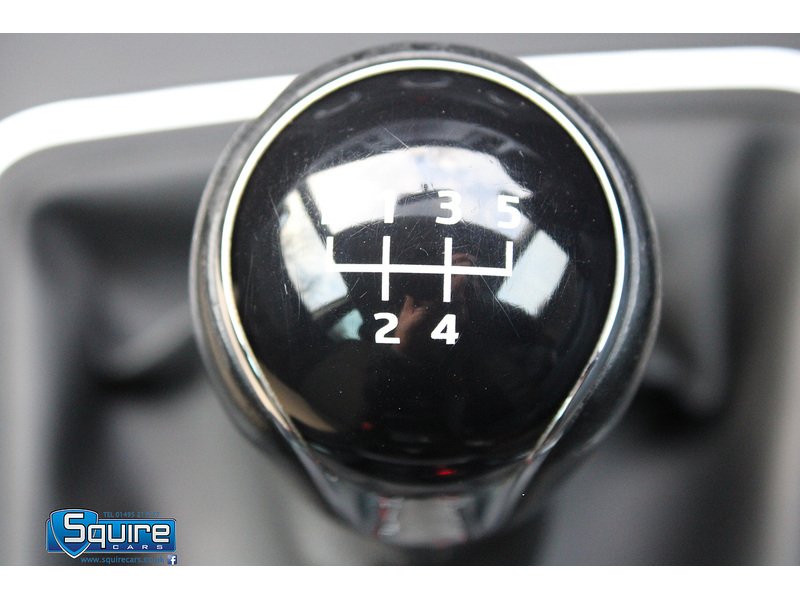 Used SEAT Leon 2018 for sale - 76906078: Photo 24