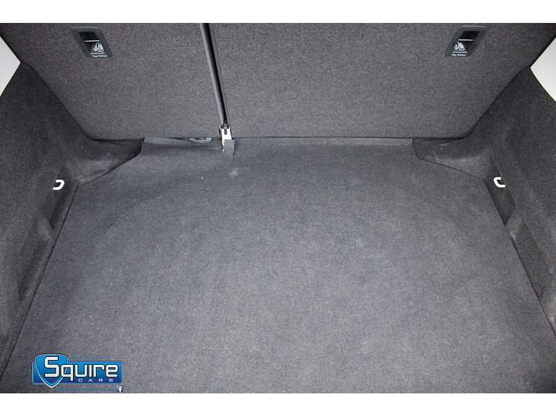 Used SEAT Leon 2018 for sale - 76906078: Photo 25