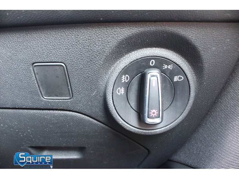 Used SEAT Leon 2018 for sale - 76906078: Photo 26